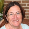 thumb_mary