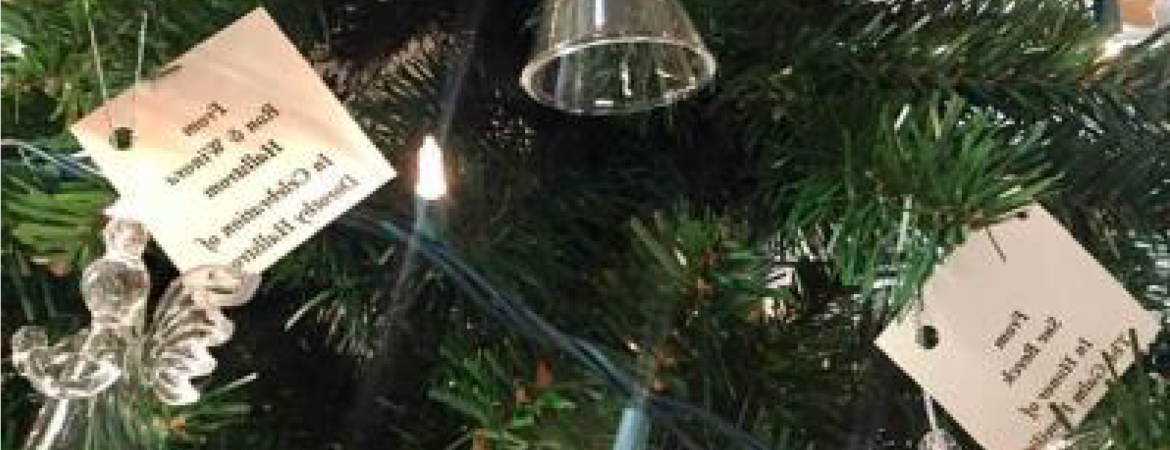 MeadowsRemembranceTree-2019_02